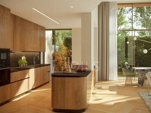 Appartamento a Oporto, Porto