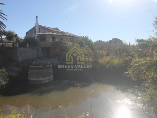 Βίλα σε Alcaidesa, Provincia de Cádiz