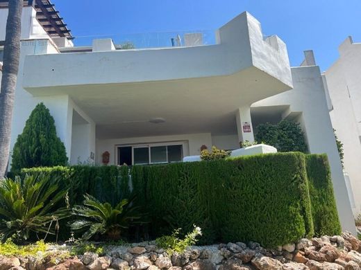 Apartamento - Marbella, Málaga