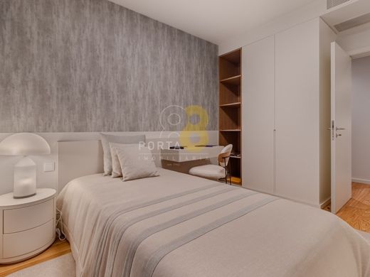 Appartamento a Vila Nova de Gaia, Oporto
