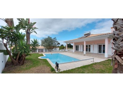 Luxury home in Sesimbra, Distrito de Setúbal