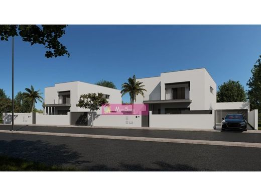 Luxe woning in Entroncamento, Distrito de Santarém