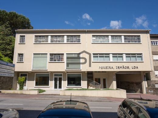 Komplex apartman Barcelos, Distrito de Braga