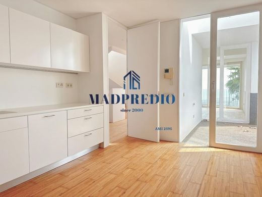 Casa de lujo en Funchal, Madeira