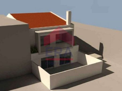 Casa di lusso a Peniche, Distrito de Leiria