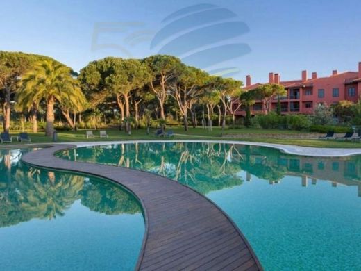 Daire Cascais, Distrito de Lisboa