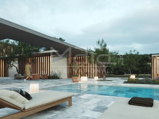 Villa in Montemor-o-Novo, Montemor-O-Novo