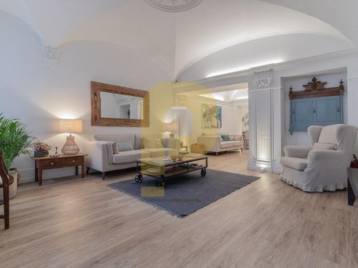 Luxury home in Elvas, Distrito de Portalegre