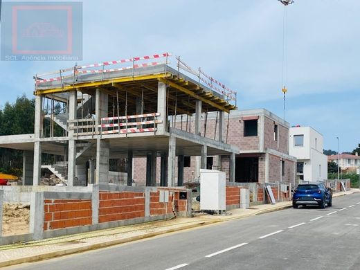 Villa in Caldas da Rainha, Distrito de Leiria