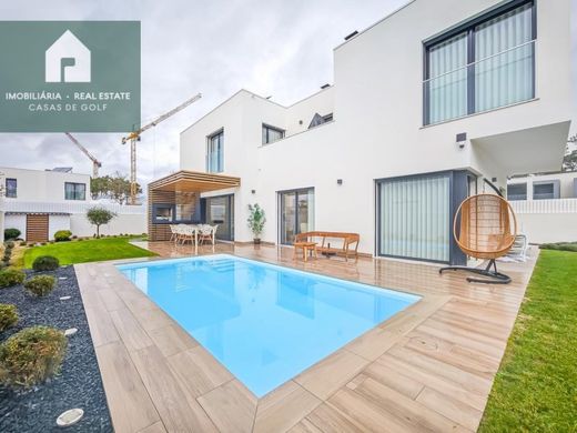 Luxury home in Seixal, Distrito de Setúbal