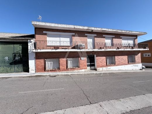 Casa di lusso a Cabanillas del Campo, Provincia de Guadalajara