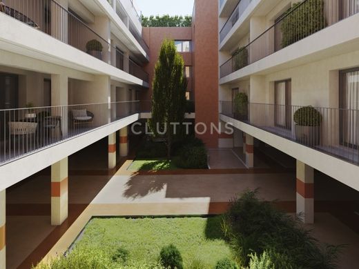 Apartament w Lizbona, Lisbon