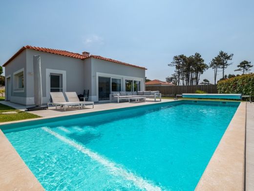 Luxe woning in Caldas da Rainha, Distrito de Leiria