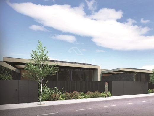 Luxury home in Braga, Distrito de Braga