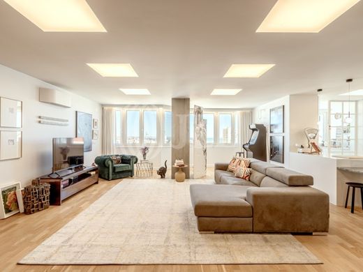 ﺷﻘﺔ ﻓﻲ Penha de França, Lisbon