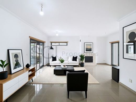 Maison de luxe à Almada, Distrito de Setúbal