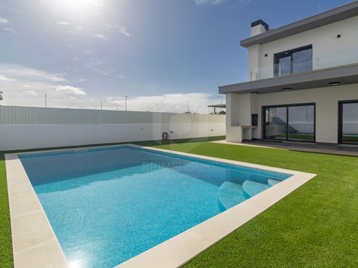 Detached House in Setúbal, Distrito de Setúbal