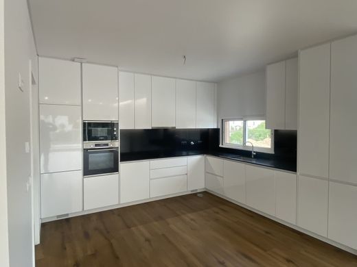 Penthouse in Albufeira, Albufeira Municipality