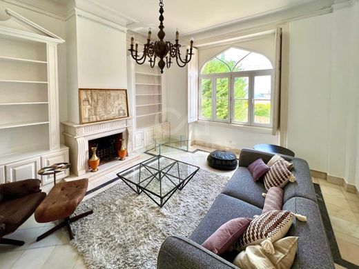 Apartment in Cascais, Lisbon