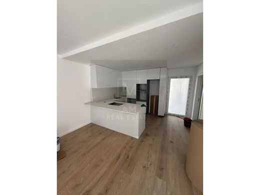 Элитный дом, Seixal, Distrito de Setúbal