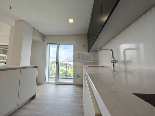 ‏דירה ב  Cascais, Distrito de Lisboa