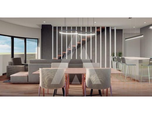 دوبلكس ﻓﻲ Viseu, Distrito de Viseu