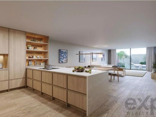 Luxury home in Matosinhos, Distrito do Porto