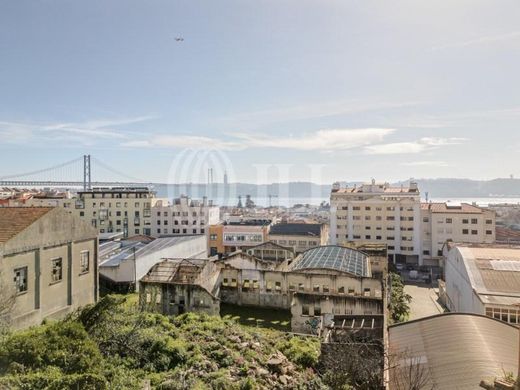 호화 저택 / 리스본, Lisbon