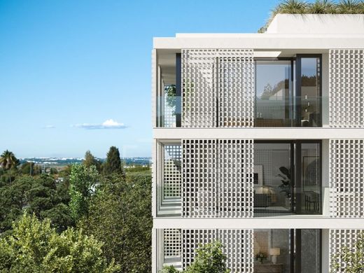 套间/公寓  洛萊, Loulé