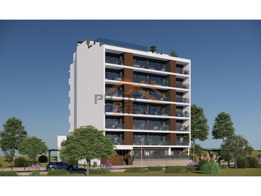 Duplex in Loures, Lissabon