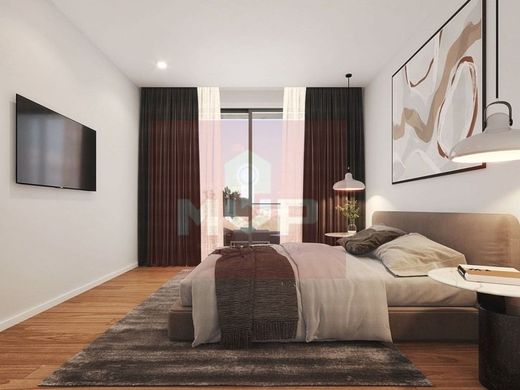 Apartment in Loulé, Distrito de Faro