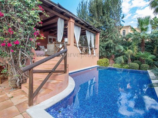 Βίλα σε Loulé, Distrito de Faro