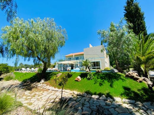 Maison de luxe à Faro, Distrito de Faro