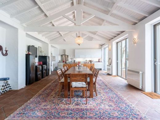 Reguengos de Monsaraz, Distrito de Évoraの高級住宅