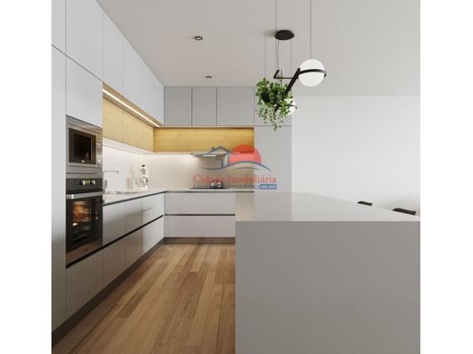 Apartment in Funchal, Madeira