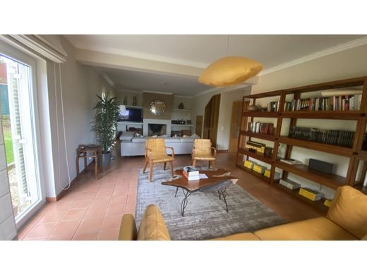 豪宅  塞图巴尔, Setúbal