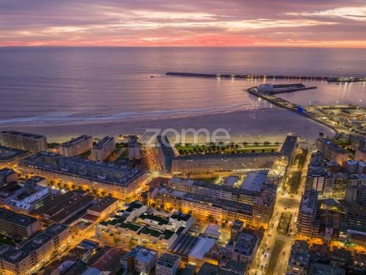 Квартира, Matosinhos, Distrito do Porto