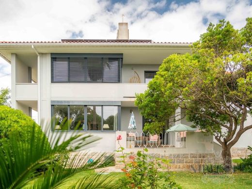 Villa - Cascais, Lisboa