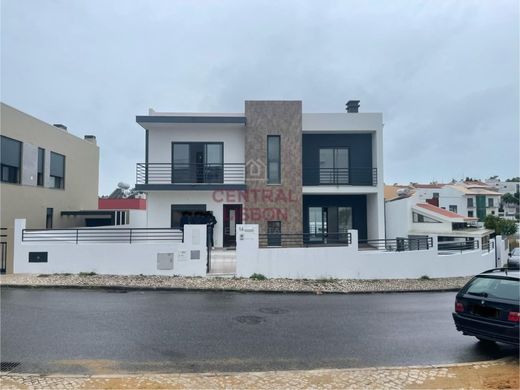 Luksusowy dom w Almada, Distrito de Setúbal