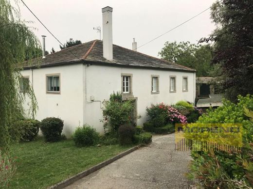 Cottage à Sarria, Lugo