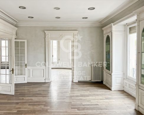 套间/公寓  巴塞罗那, Província de Barcelona