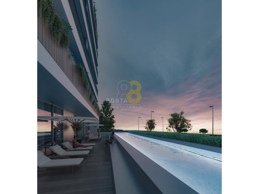 Квартира, Вила-Нова-де-Гайя, Vila Nova de Gaia