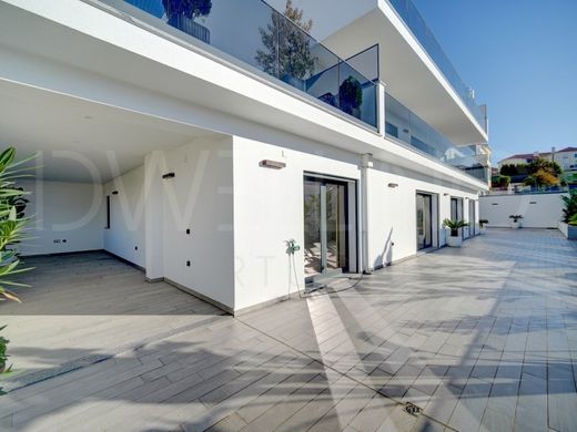 Appartamento a Cascais, Lisbona