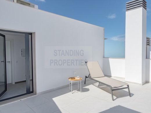 아파트 / Loulé, Distrito de Faro