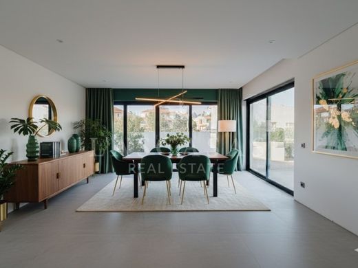 Luxe woning in Amarante, Distrito do Porto