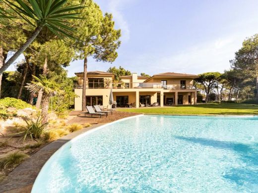 Luxury home in Cascais e Estoril, Cascais