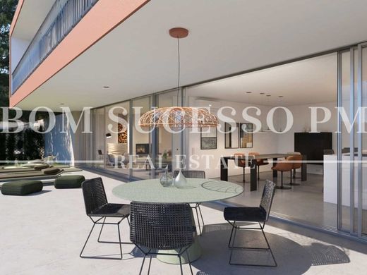 Villa in Óbidos, Distrito de Leiria