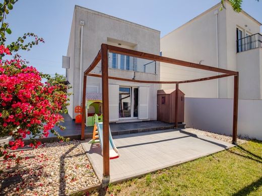 Luxury home in Sesimbra, Distrito de Setúbal