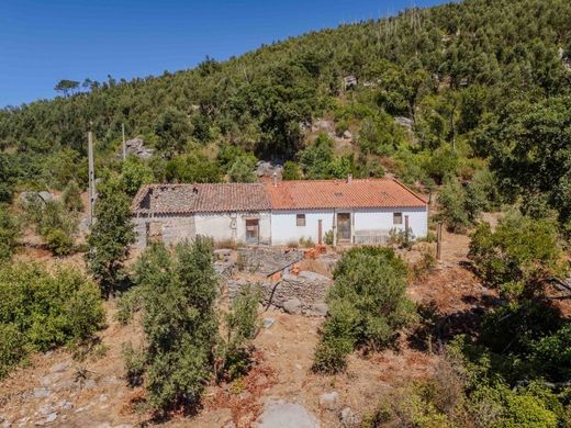 别墅  Monchique, Distrito de Faro