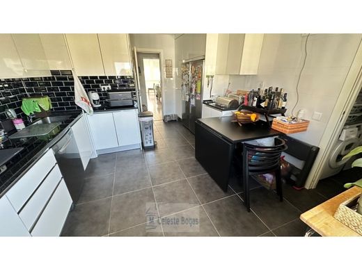 Квартира, Oeiras, Distrito de Lisboa